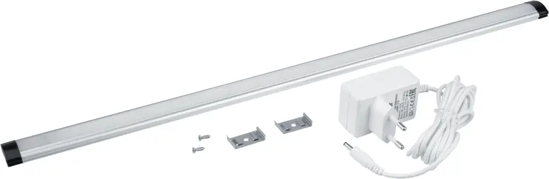 Светильник 71 979 NEL-T1-5-4K-LED-TOUCH Navigator 71979