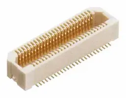 AXK5S80347YG