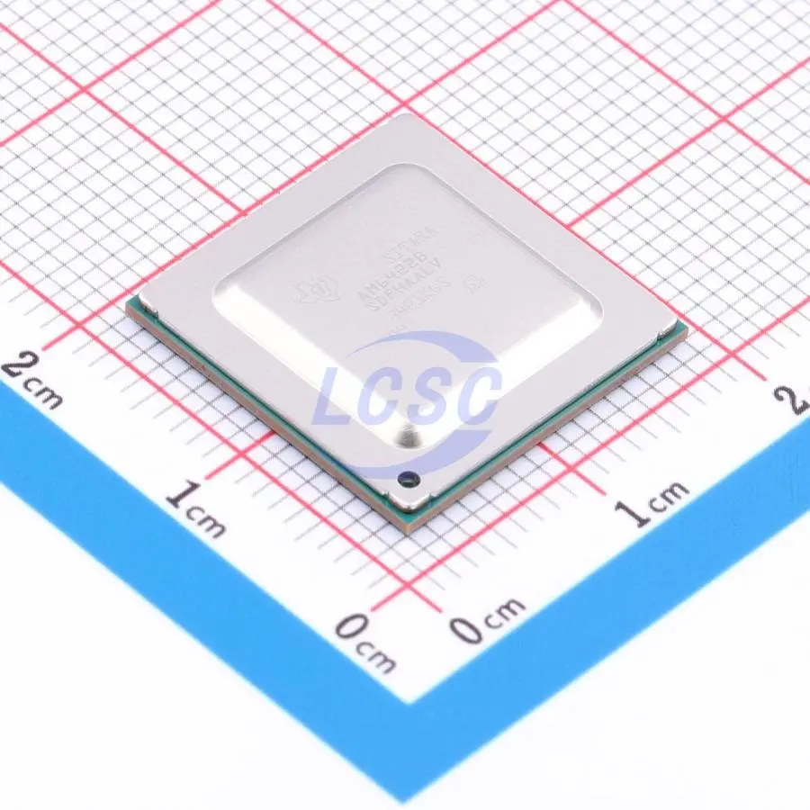 AM6422BSDFHAALVR