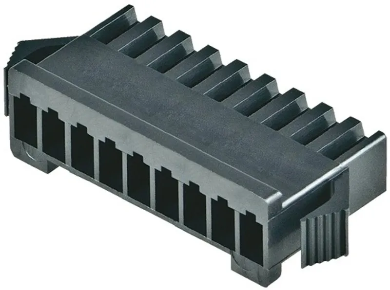 SMP-09V-BC