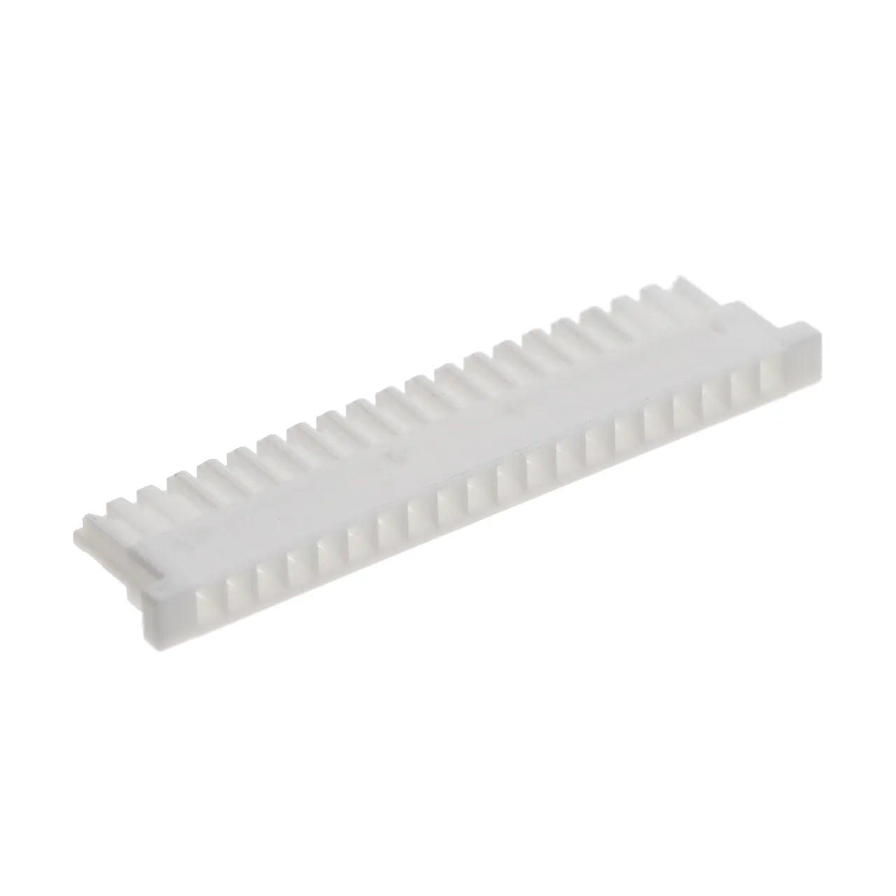 SHLP-20V-S-B