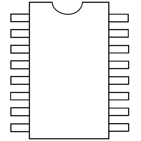 IS25LP512M-RMLA3