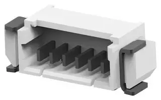 1734261-6