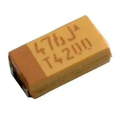 TLJP336M006R3000