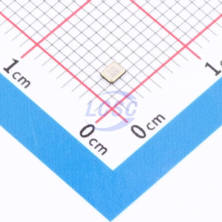 ABM11W-32.0000MHZ-8-D2X-T3