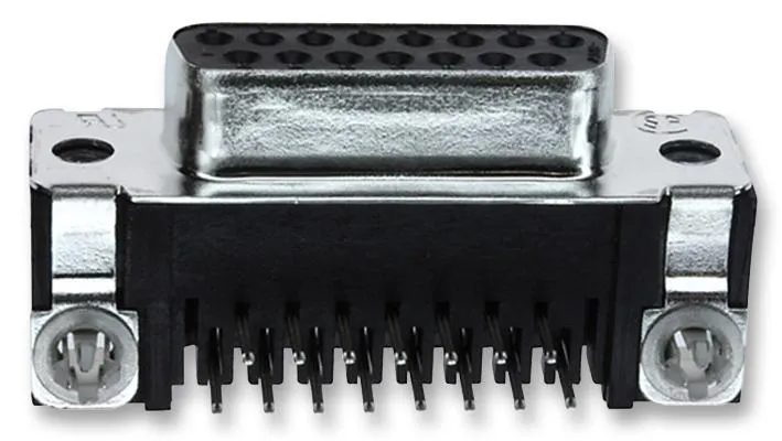 5747845-4