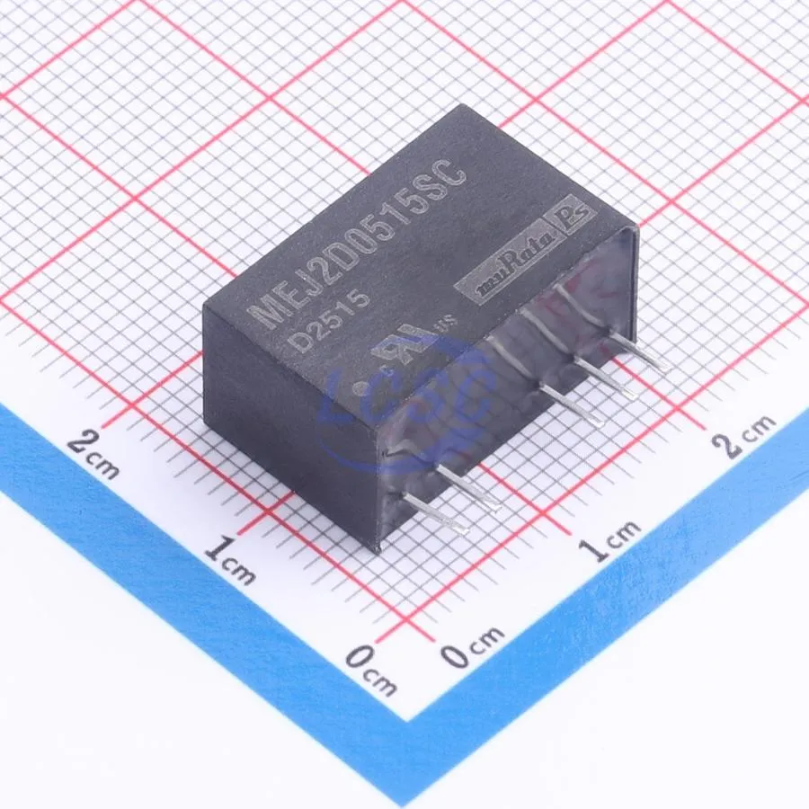 MEJ2D1212SC