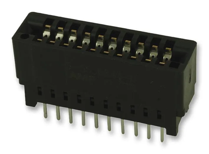 5-5530843-0