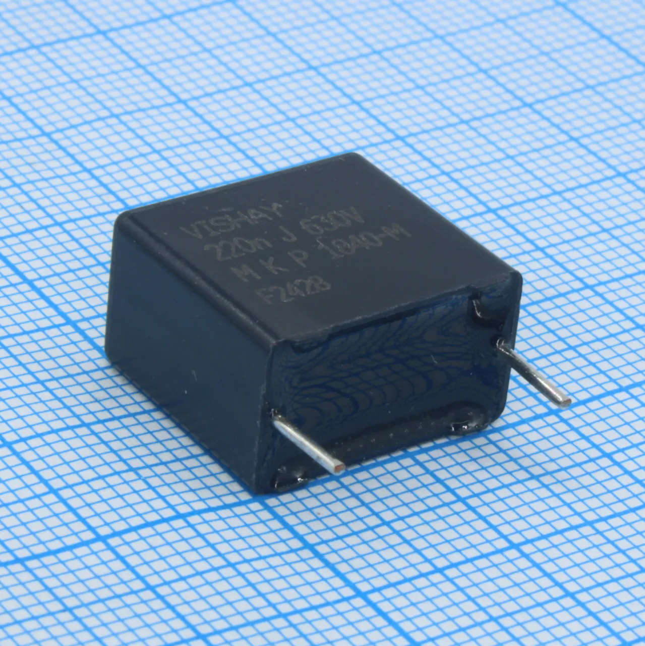 MKP1840422634M