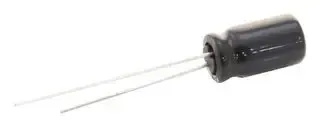 ECA1EHG470