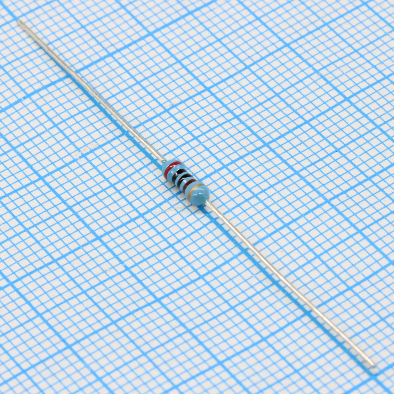 MF252KJTB050