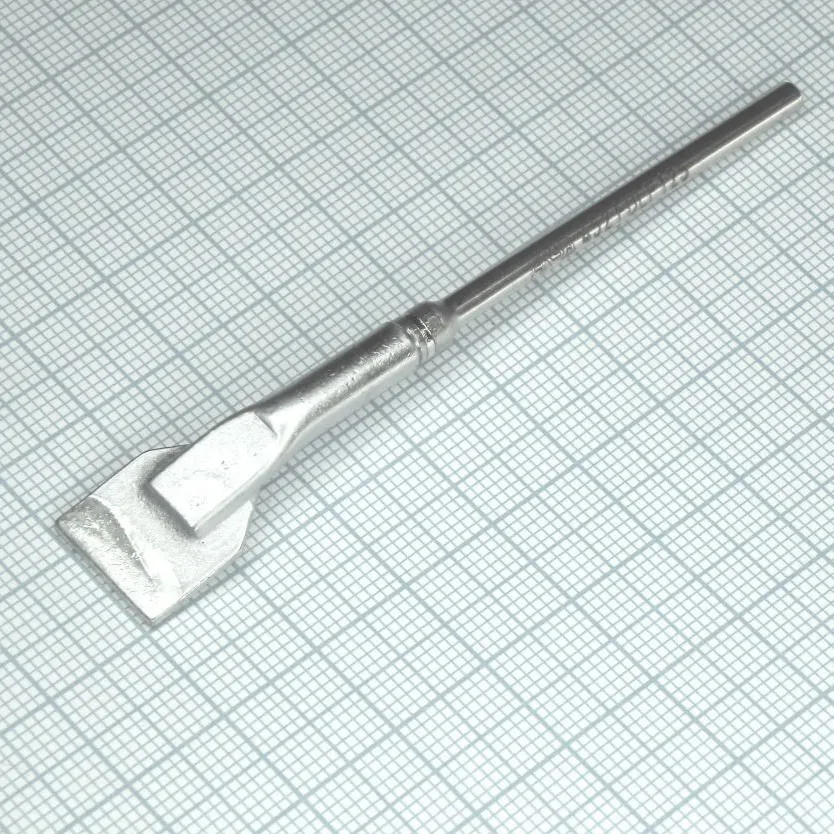 0452FDLF125/SB