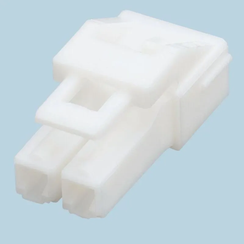 YLP-15V