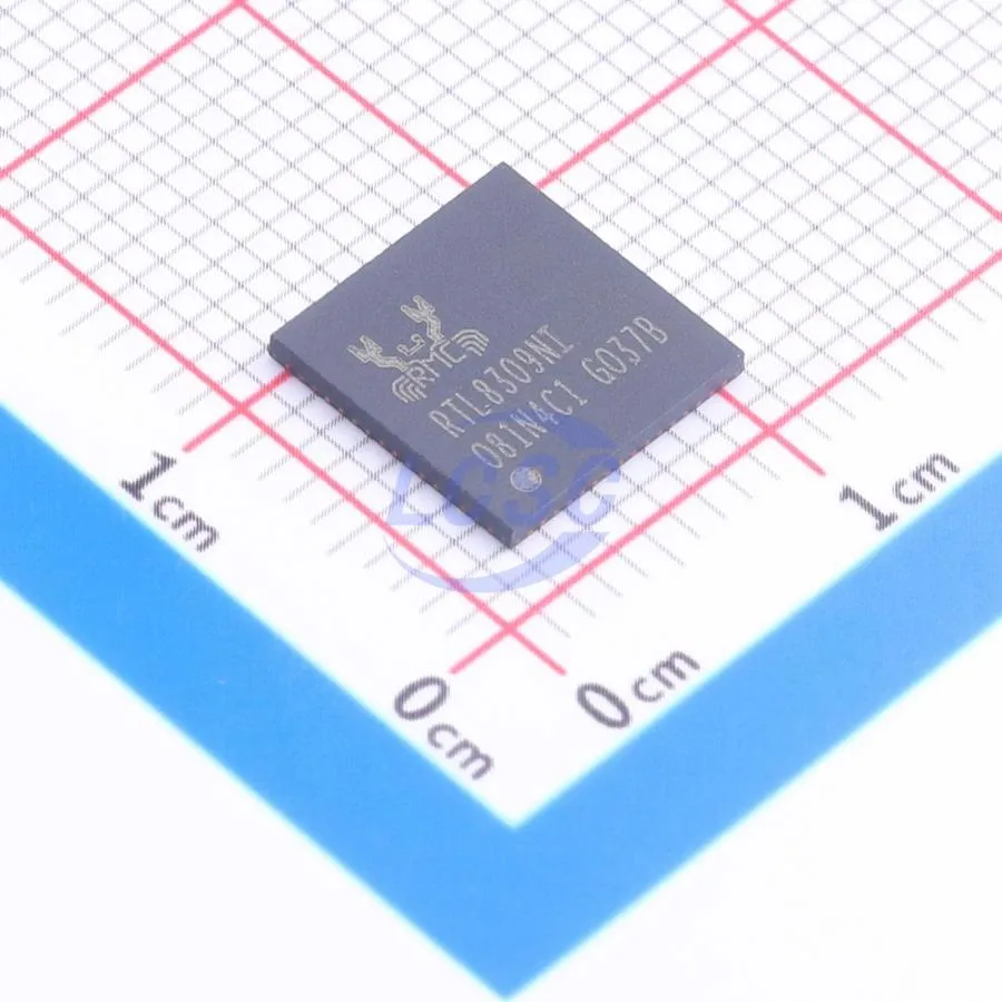 RTL8309NI-VB-CG