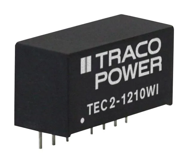 TEC 2-2422WI