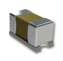 ZRB18AR6YA475KE05L