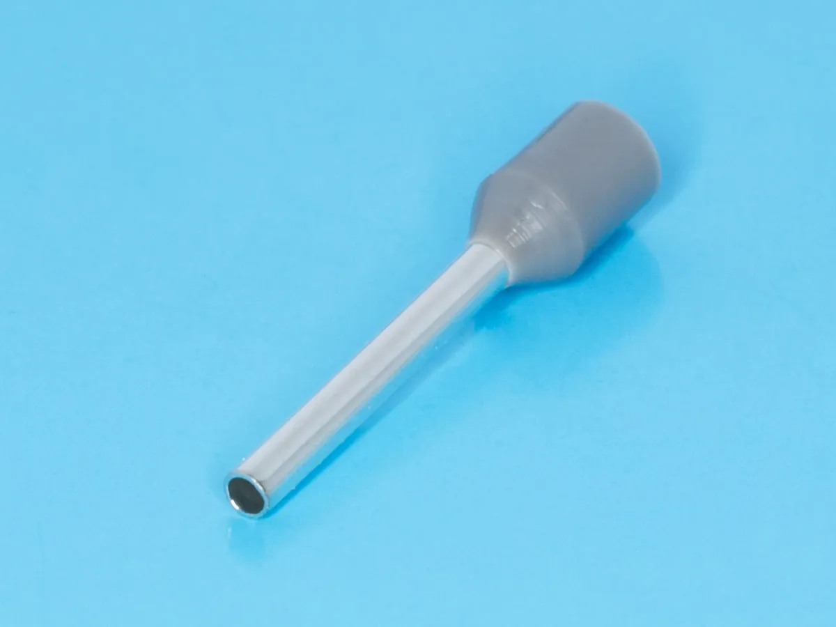 TIC-0.75-12