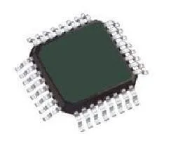 FT312D-32L1C-T