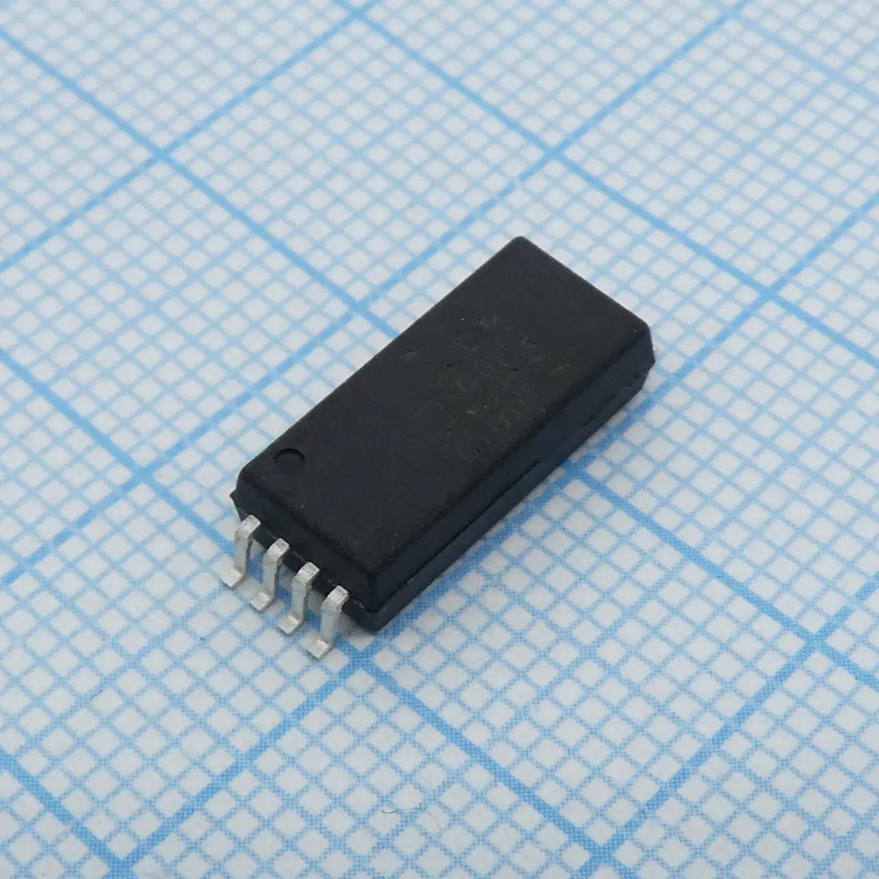 ACNT-H61L-000E
