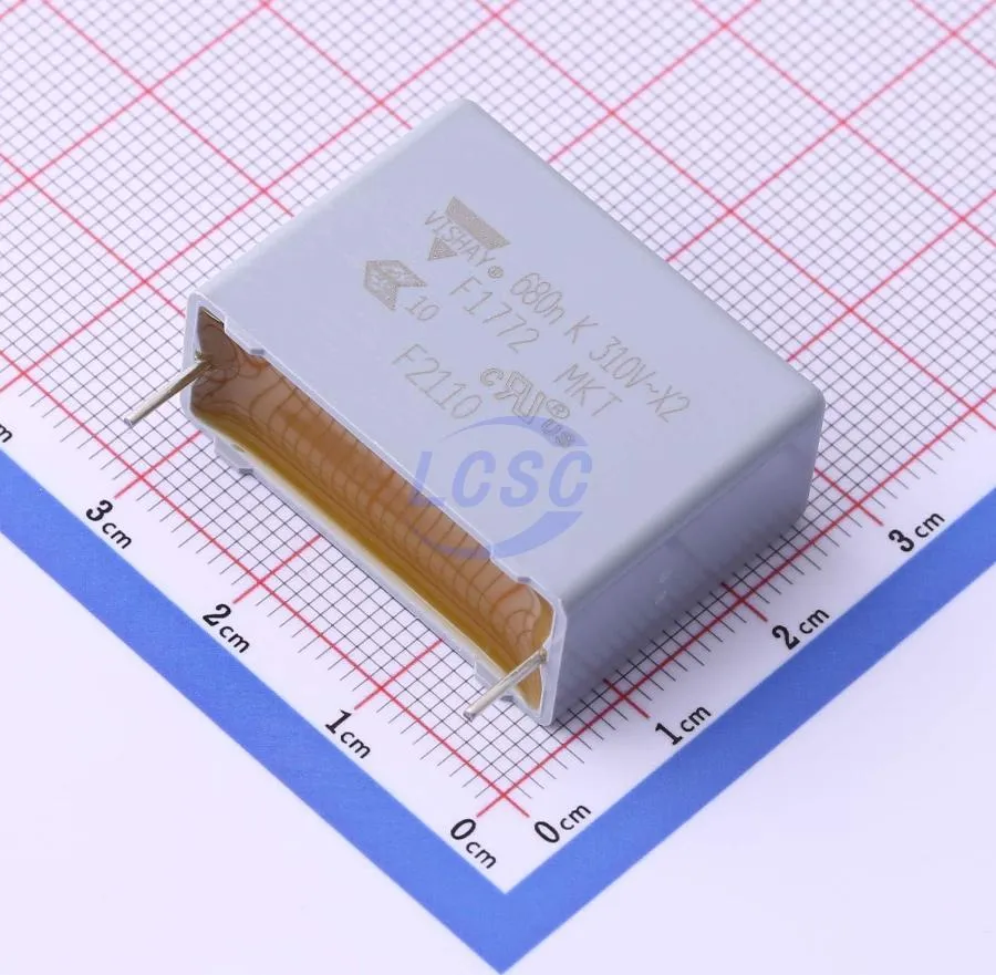 F17724682000