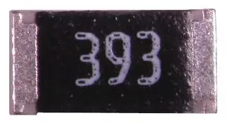 RCWE1210R510FKEA