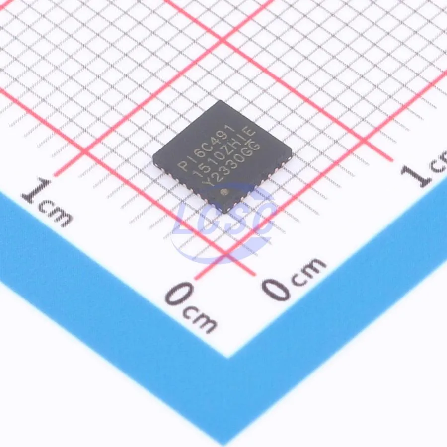 PI6C4911510ZHIEX