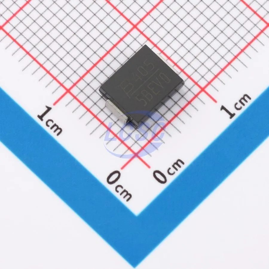 5.0SMDJ18CA-Q