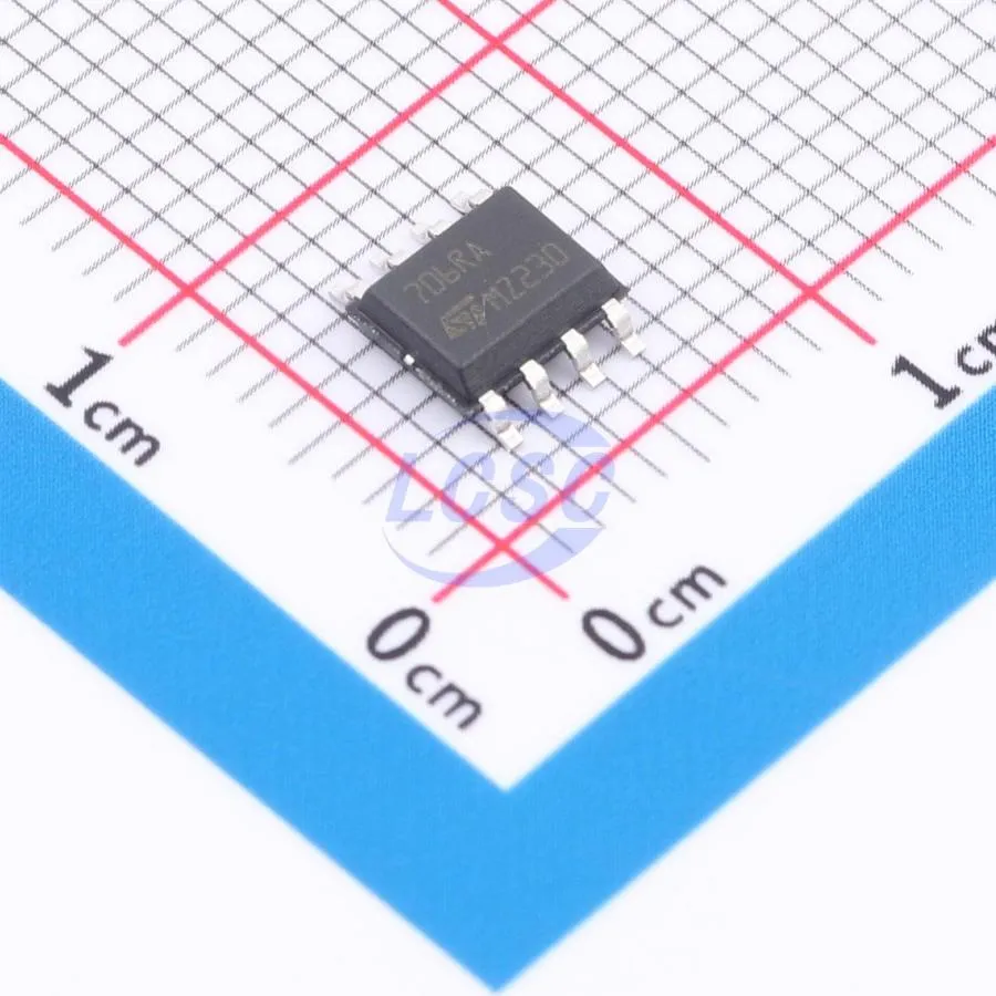 STM706RAM6F