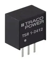 TSR 1-2412