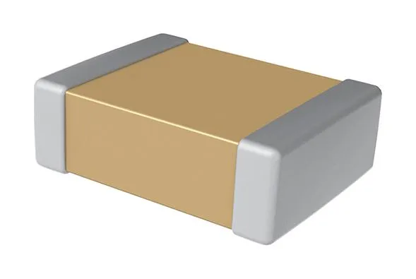 C0805C102JCTACAUTO