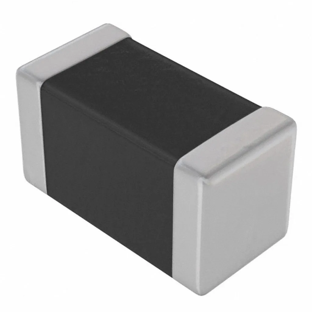 VC060330A650DP