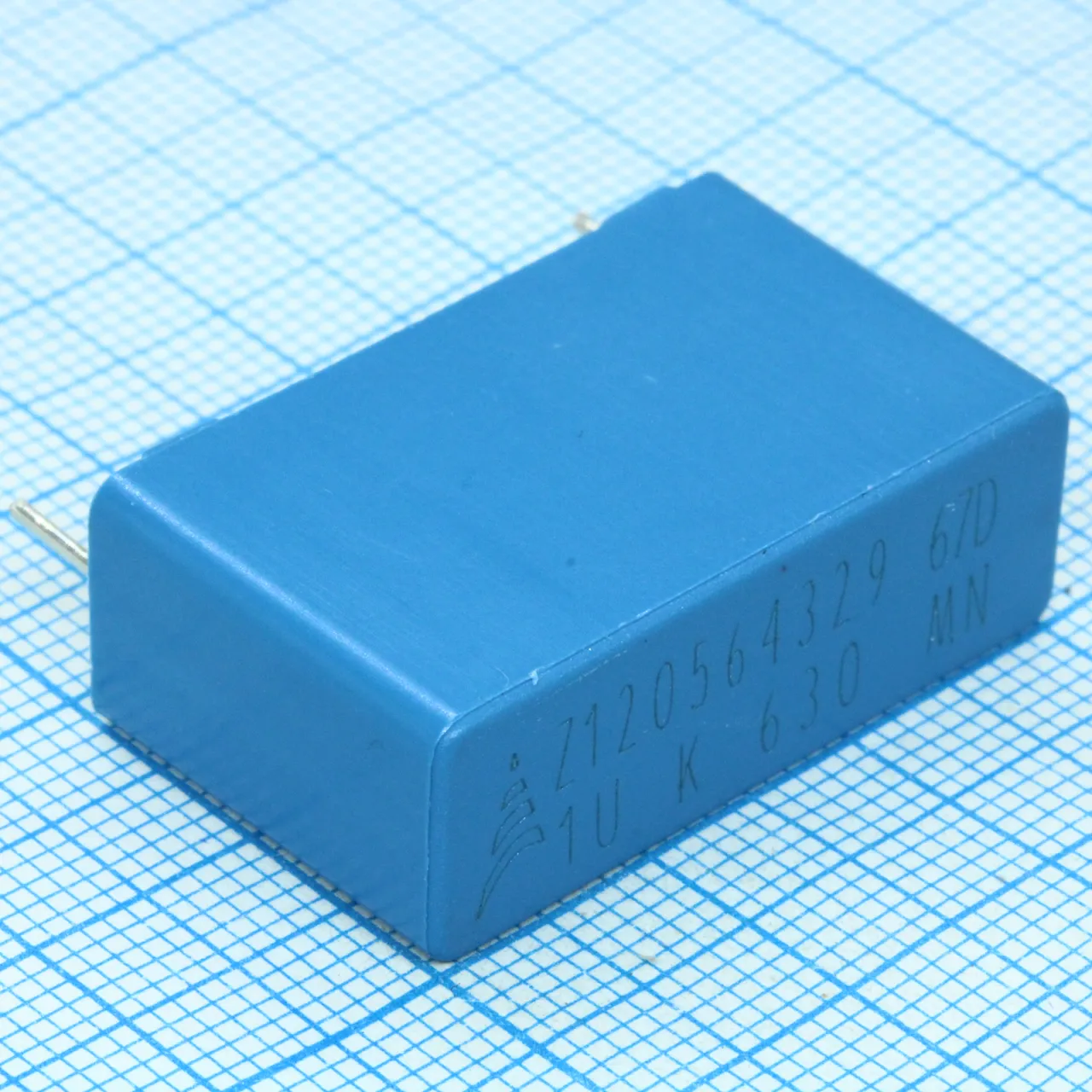 B32674D6105K000