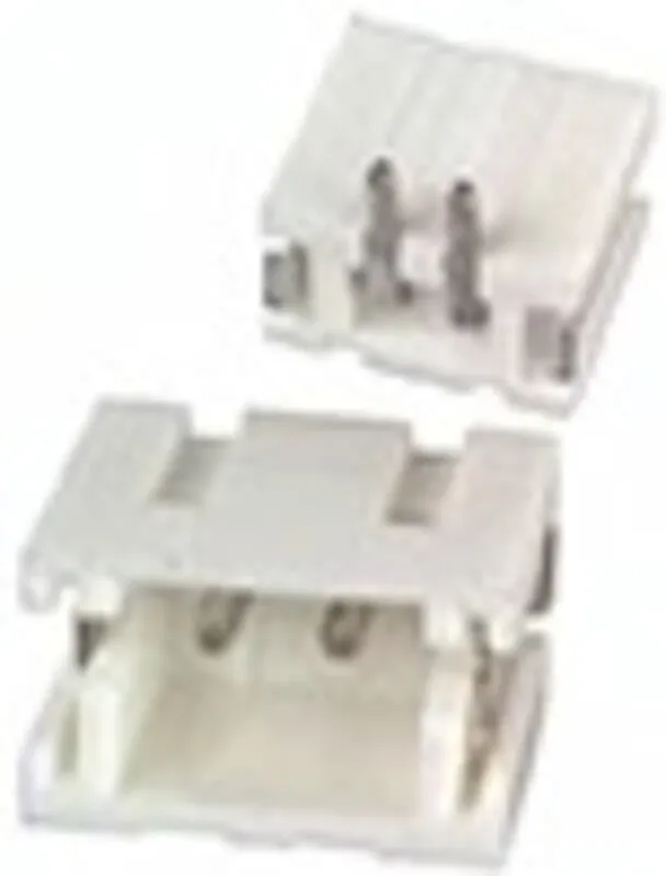 B2B-ZR-SM4 TF (LF) (SN)