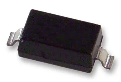 B160S1F-7