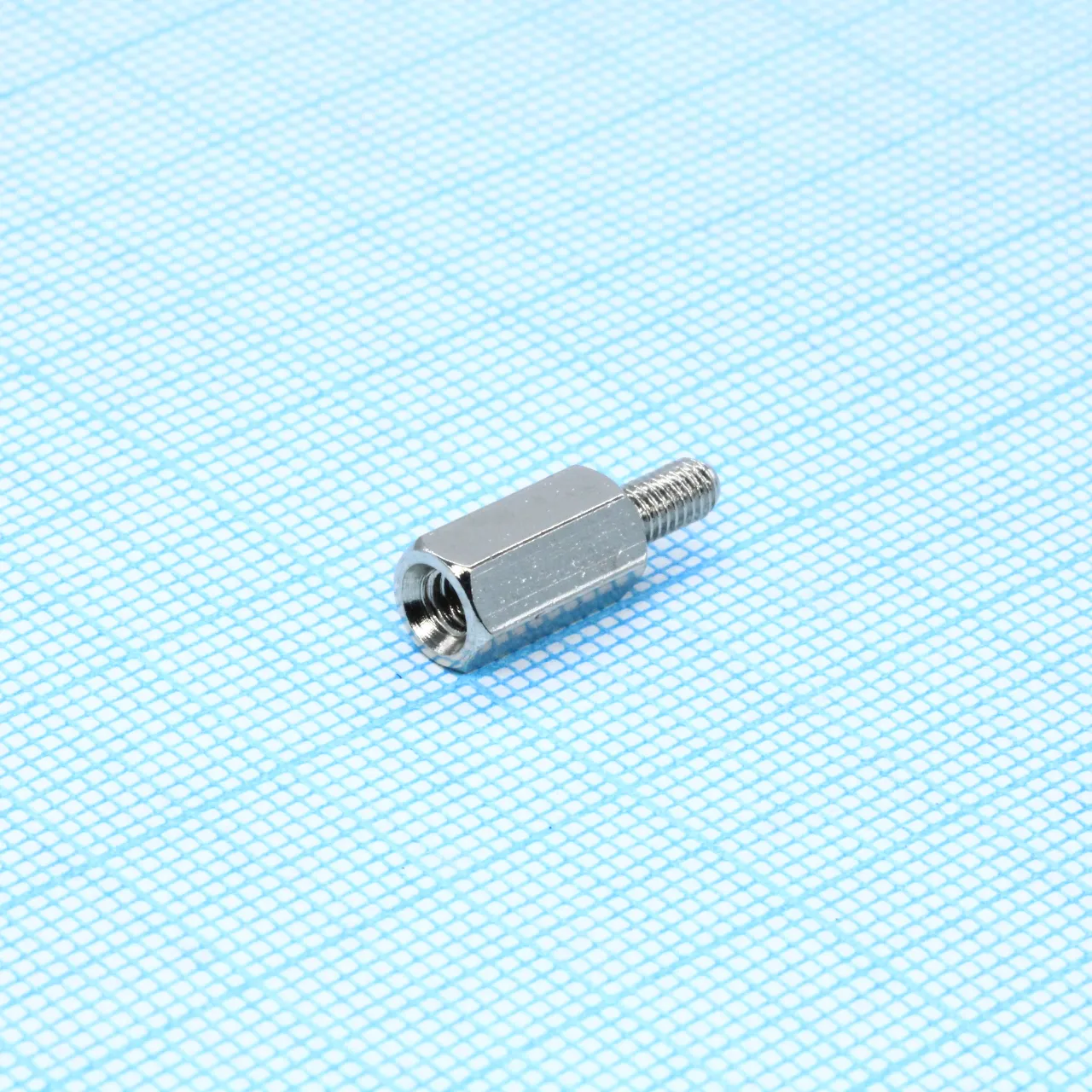H-L1000-1600-5-03-1N1W