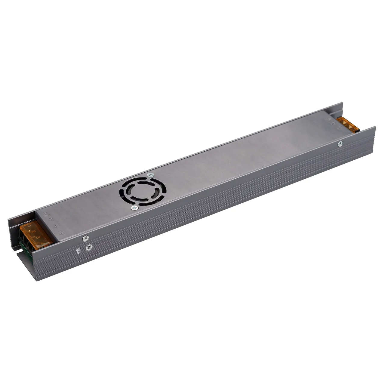 Блок питания ARS-360-24-LF (24V, 15A, 360W) 029754