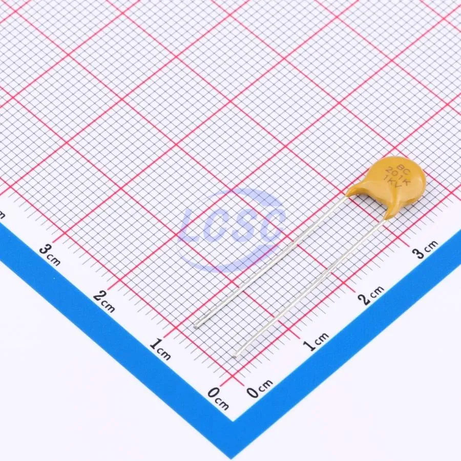 S201K33S3NN63L6R