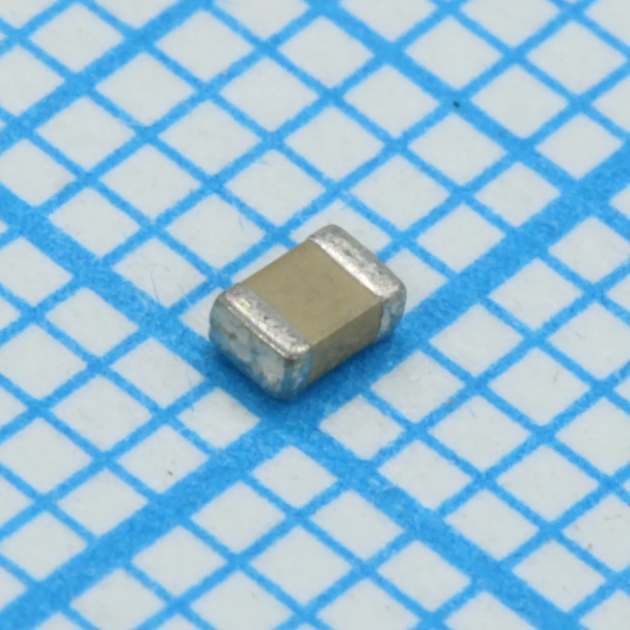 CC0805KRX7RBBB471