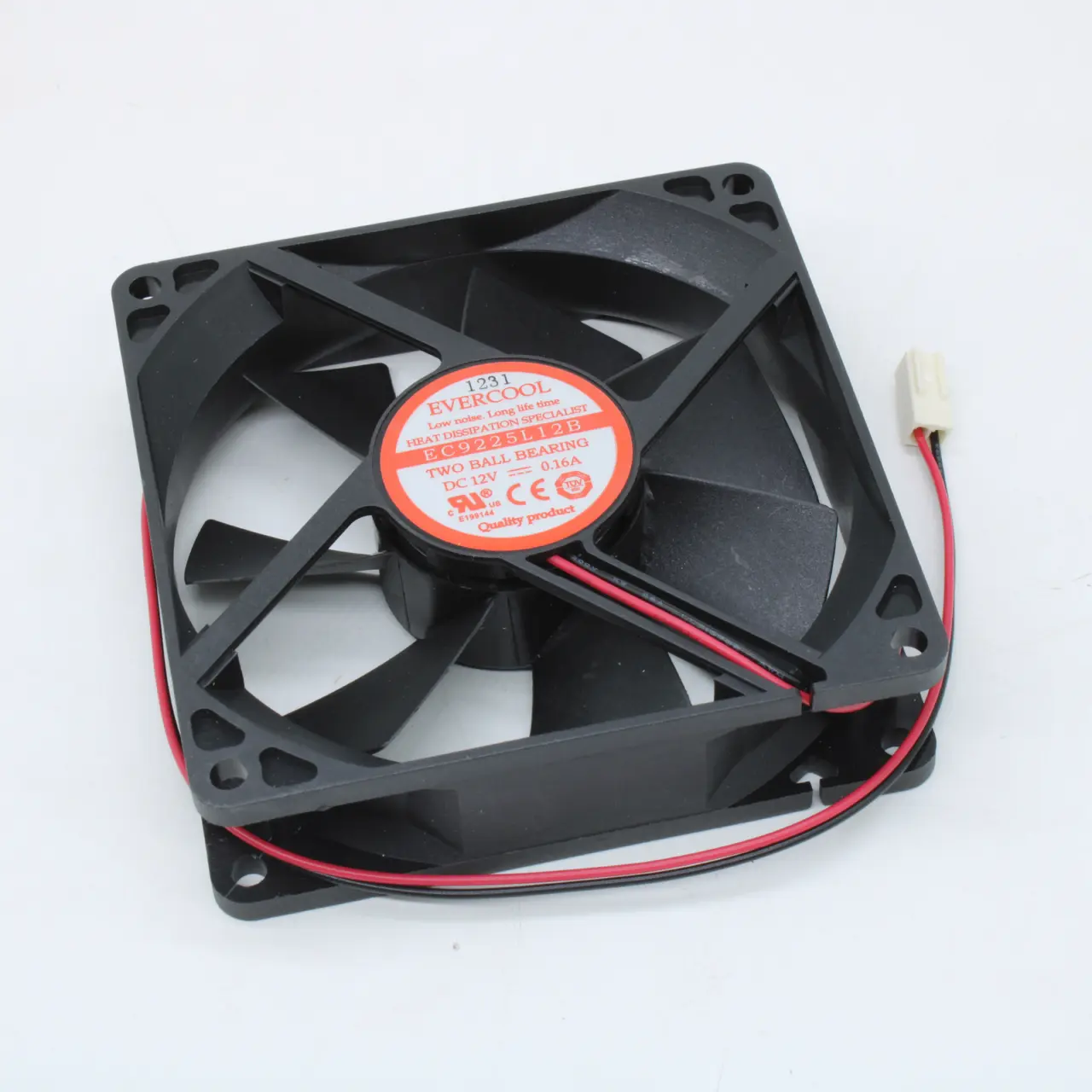 EC9225L12B