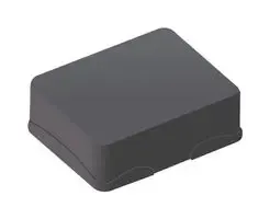 SRP2510TMA-R68M