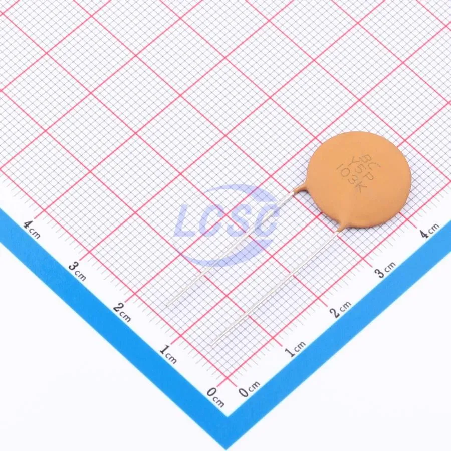 D103K69Y5PL63L0R