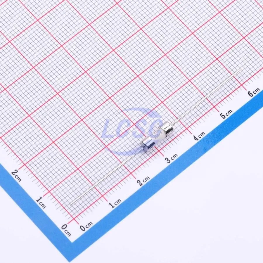 0874.100MXEP