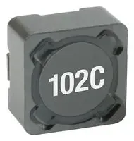B1047AS-4R7N=P3