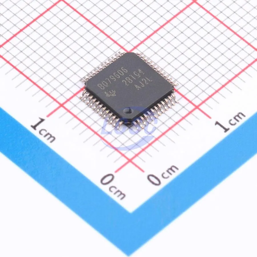 BQ79606APHPTQ1