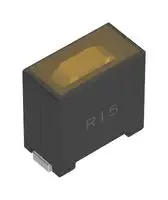 VLBUC12060120R08MF3
