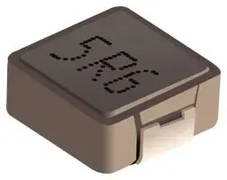 SRP6530A-100M