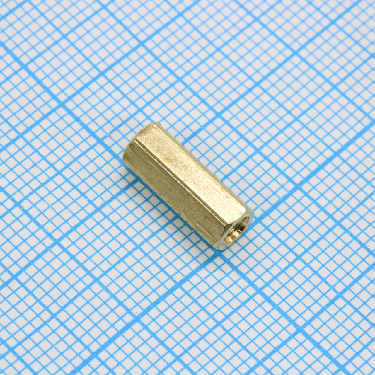 L-KLS8-DBK-M3-E4.7-L12