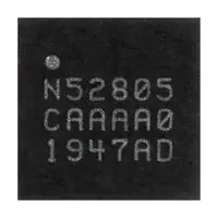 nRF52805-CAAA-R7