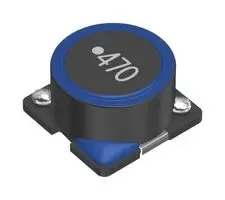 SLF12565T-150M4R2-PF