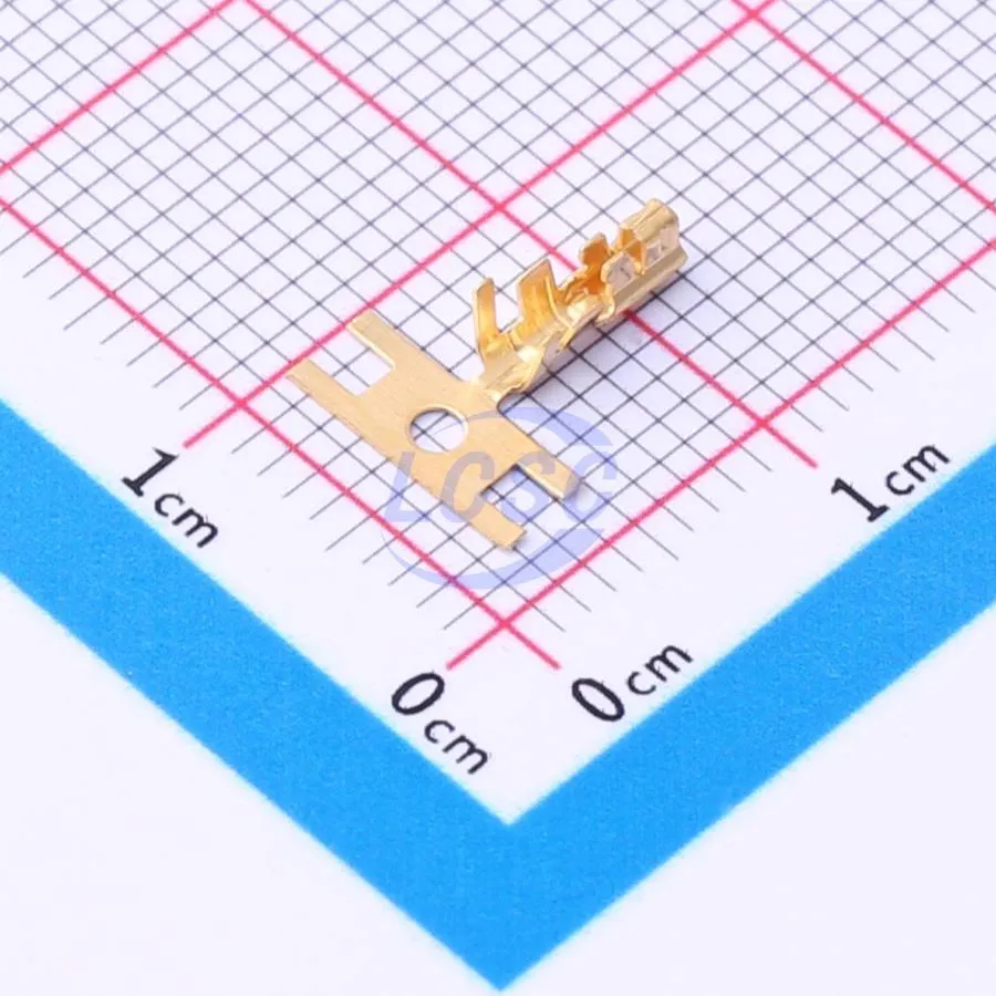 SXA-01GW-P0.6